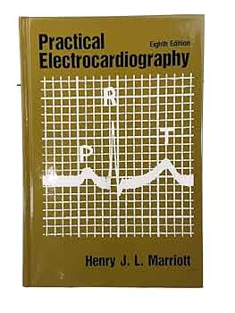 Practical Approach to Electroencephalography [ハードカバー] Libenson MD，Mark H. Amazon.com: Practical Approach to Electroencephalography